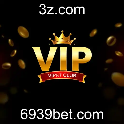 Expansão dos Jogos Online e 939bet