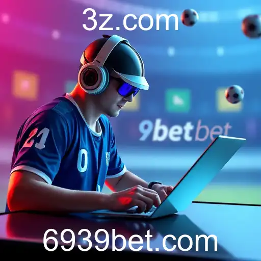 O Impacto dos Jogos Online em 2026