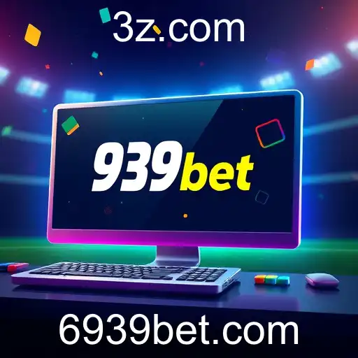 O Crescimento dos Sites de Jogos Online no Brasil