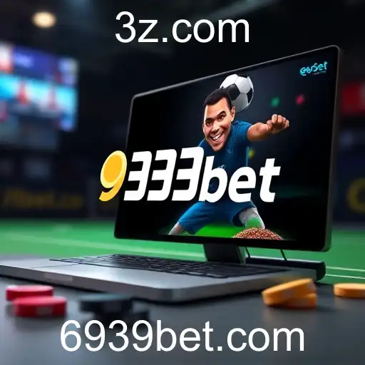 Tendências e Impactos do Crescimento em Sites de Jogos Online