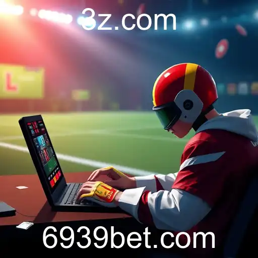 Ascensão e Impacto dos Jogos Online em 2026