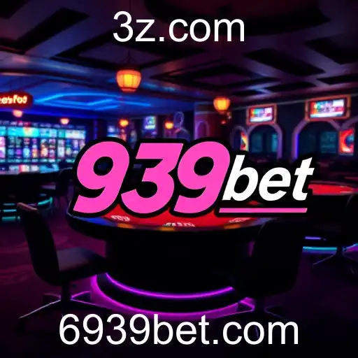 Tendências e Transformações no Mercado de Jogos Online