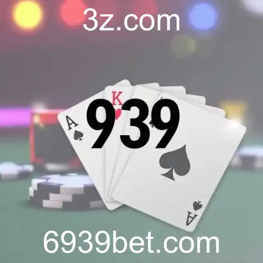Explorando a Categoria 'Poker Room' no 939bet