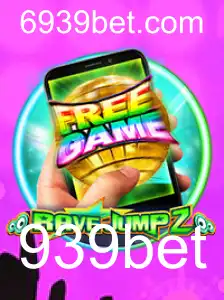 RaveJump2M: O Mundo Empolgante da Aventura Virtual