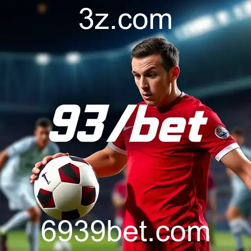 O Crescente Mundo das Apostas Esportivas na 939bet