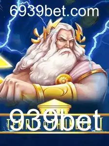 Desvendando TempleofThunderII: Aventura e Estratégia na Plataforma 939bet