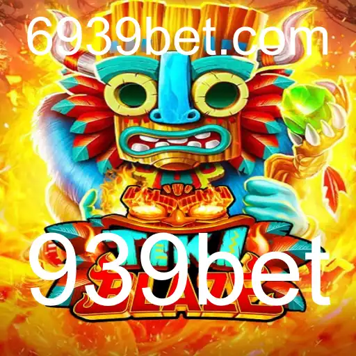 Descubra as Emoções do Jogo TikiBlaze: Regras e Estratégias