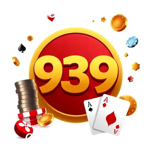 Tendências do Jogo Online em 2025: Um Olhar Sobre o 939bet